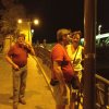 Budapestreise_2012_137